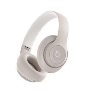 Beats Studio Headphone - Standstone
